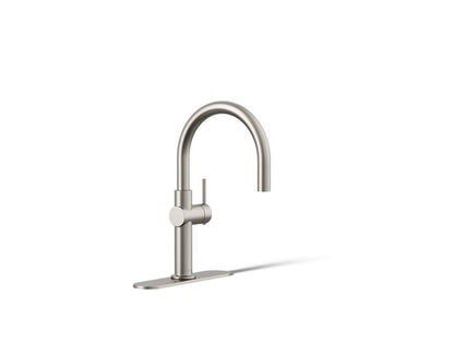 Kohler - Crue Single Handle Bar Faucet