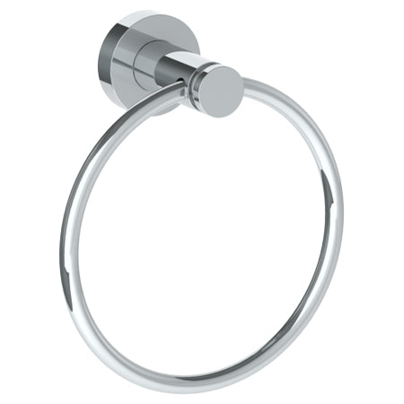 Watermark - Loft 2.0 Wall Mounted Towel Ring