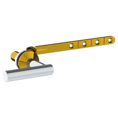 Watermark - Loft 2.0 Tank Lever