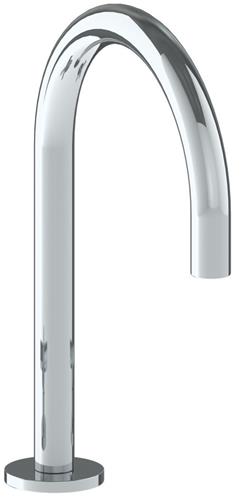 Watermark - Loft 2.0 Automatic Deck Mount Spout and Sensor