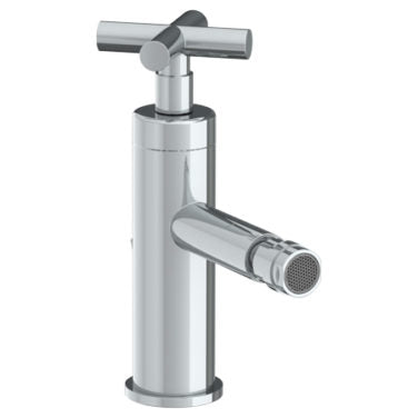Watermark - Loft 2.0 Deck Mounted Monoblock Bidet Mixer