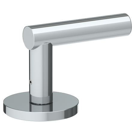 Watermark - Loft 2.0 Trim For Deck Mounted Valve