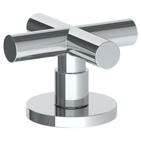 Watermark - Loft 2.0 Trim For Deck Mounted Valve