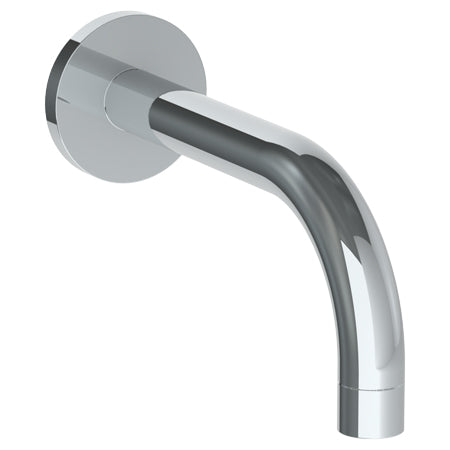 Watermark - Loft 2.0 Wall Mounted Bath Spout