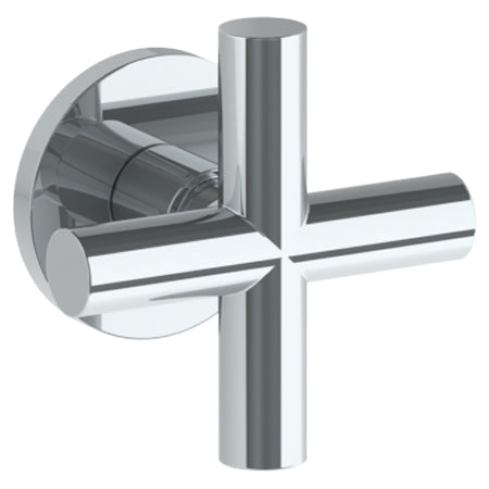 Watermark - Loft 2.0 Wall Mounted Trim