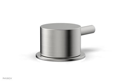 Phylrich - Basic II Volume Control/Diverter Trim Only Lever Handle