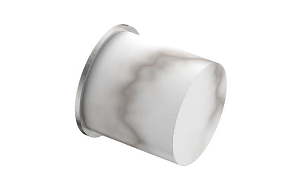 Phylrich - Basic II Cabinet Knob
