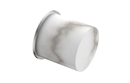 Phylrich - Basic II Cabinet Knob