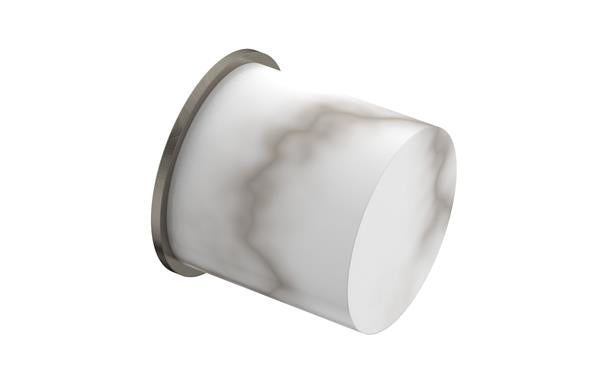 Phylrich - Basic II Cabinet Knob
