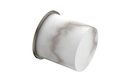 Phylrich - Basic II Cabinet Knob