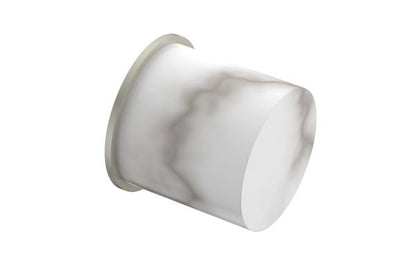 Phylrich - Basic II Cabinet Knob