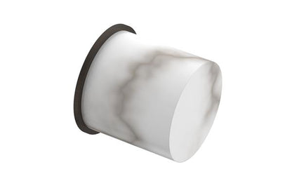 Phylrich - Basic II Cabinet Knob