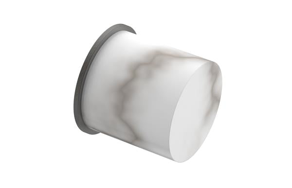Phylrich - Basic II Cabinet Knob