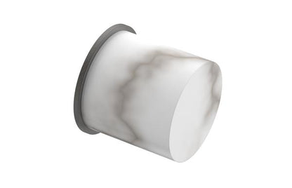 Phylrich - Basic II Cabinet Knob