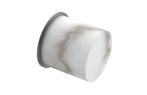 Phylrich - Basic II Cabinet Knob