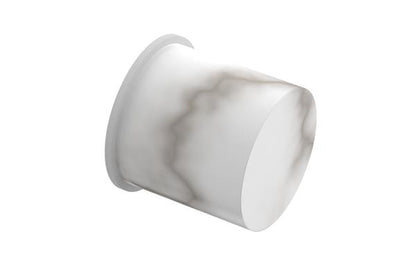 Phylrich - Basic II Cabinet Knob