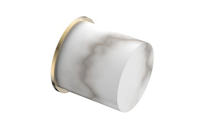 Phylrich - Basic II Cabinet Knob