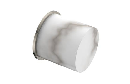 Phylrich - Basic II Cabinet Knob