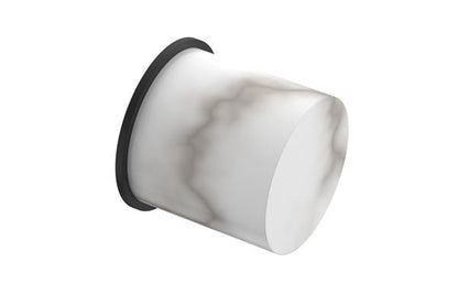 Phylrich - Basic II Cabinet Knob