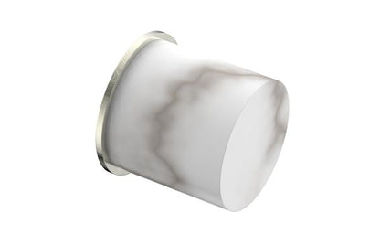 Phylrich - Basic II Cabinet Knob