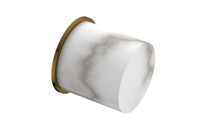 Phylrich - Basic II Cabinet Knob