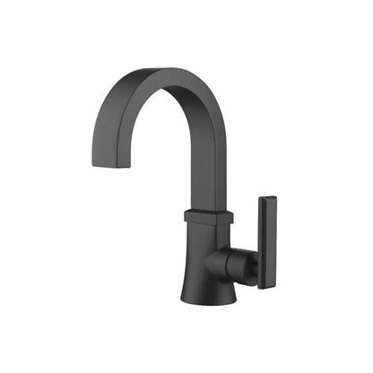 Isenberg - Single Hole Bathroom Faucet
