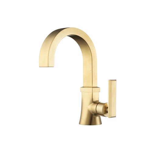 Isenberg - Single Hole Bathroom Faucet