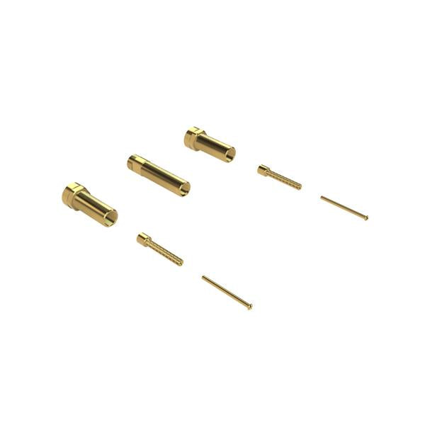 Flusso Serie 230 - Series