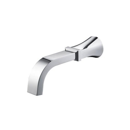 Isenberg - Tub Spout