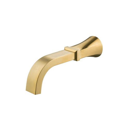 Isenberg - Tub Spout