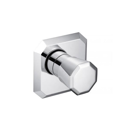 Flusso - 3/4 Inch Volume Control & Trim