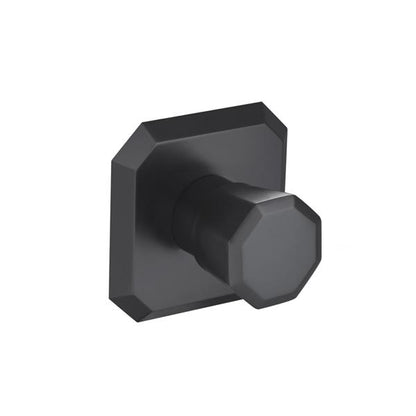 Flusso - Trim For Volume Control