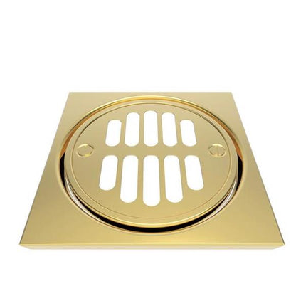 Newport Brass - Brasstech Shower Drain Trim Set