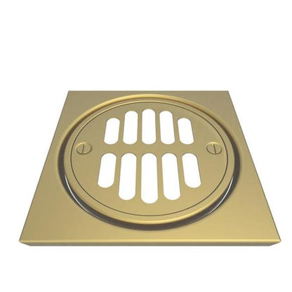 Newport Brass - Brasstech Shower Drain Trim Set