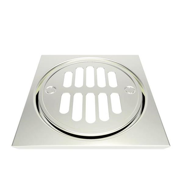 Newport Brass - Brasstech Shower Drain Trim Set