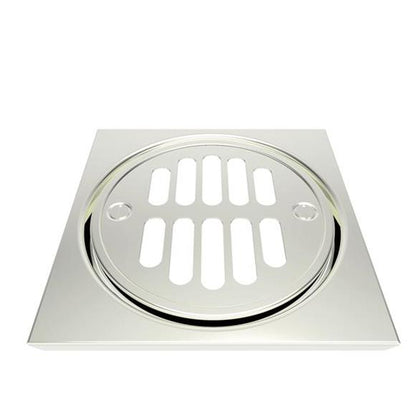 Newport Brass - Brasstech Shower Drain Trim Set