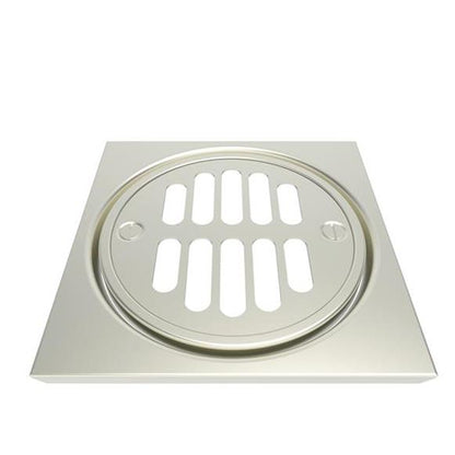 Newport Brass - Brasstech Shower Drain Trim Set