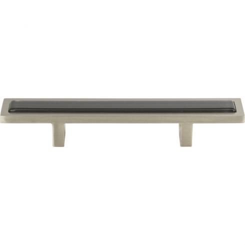 Atlas Homewares - Spa 3 Inch Center to Center Bar pull