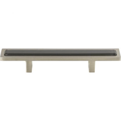 Atlas Homewares - Spa 3 Inch Center to Center Bar pull