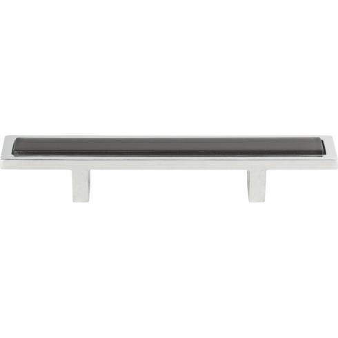 Atlas Homewares - Spa 3 Inch Center to Center Bar pull