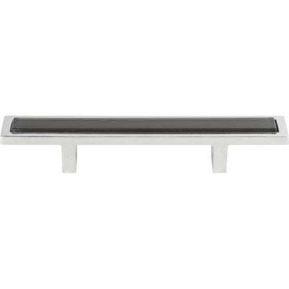 Atlas Homewares - Spa 3 Inch Center to Center Bar pull