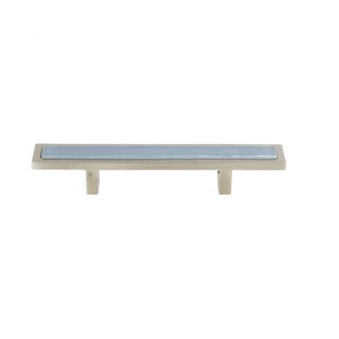 Atlas Homewares - Spa 3 Inch Center to Center Bar pull