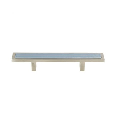 Atlas Homewares - Spa 3 Inch Center to Center Bar pull