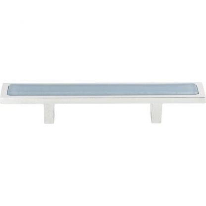Atlas Homewares - Spa 3 Inch Center to Center Bar pull
