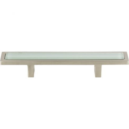 Atlas Homewares - Spa 3 Inch Center to Center Bar pull