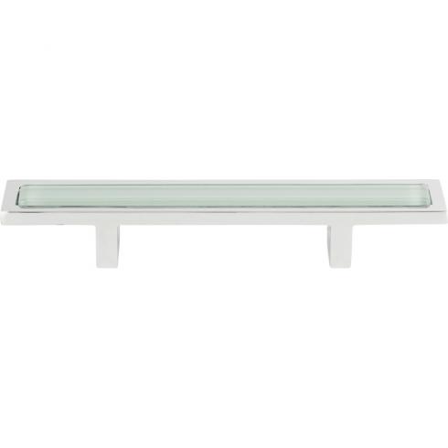 Atlas Homewares - Spa 3 Inch Center to Center Bar pull