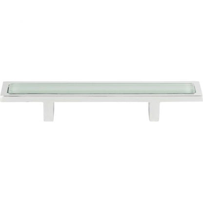 Atlas Homewares - Spa 3 Inch Center to Center Bar pull
