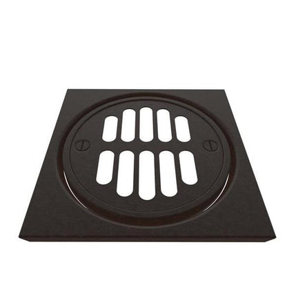 Newport Brass - Brasstech Shower Drain Trim Set