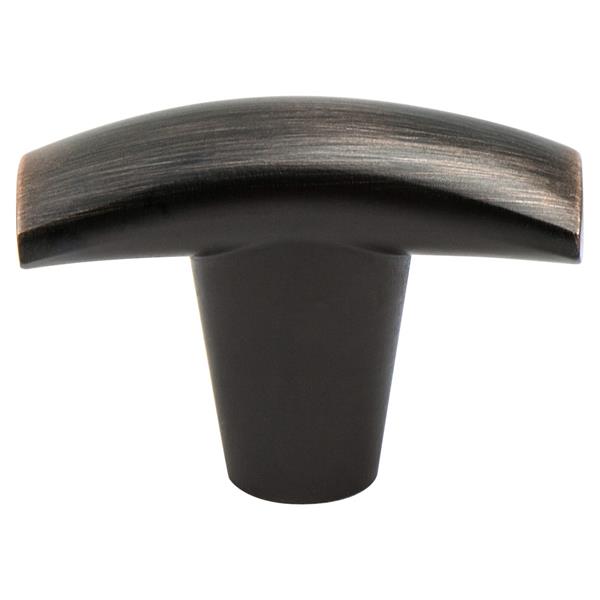 Berenson - Meadow Verona Bronze Knob