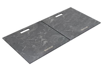 Bocchi - HPL Cutting Board Covers w/Handle for 1616 & 1618 Baveno Lux Sinks